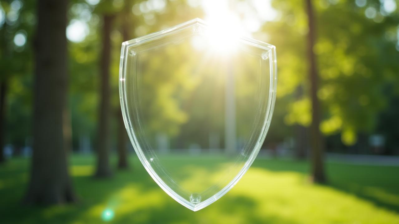 Protección de datos y privacidad en Hierba Recreo